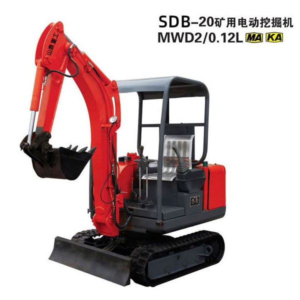 国际米兰体育合作伙伴无法行走的原因是什么？