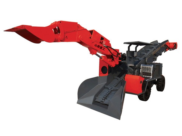 米兰体育app下载官网的维修常识