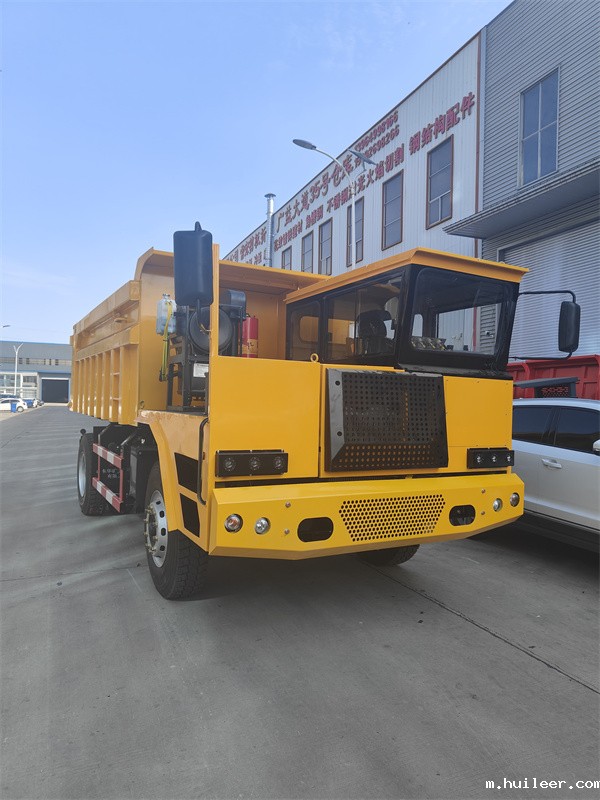 四不像运输车厂家