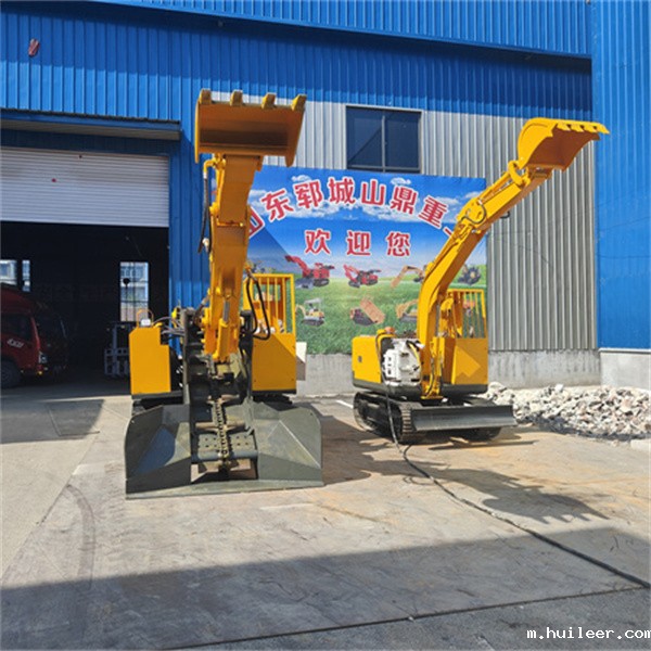 国际米兰体育合作伙伴的特点及用途？