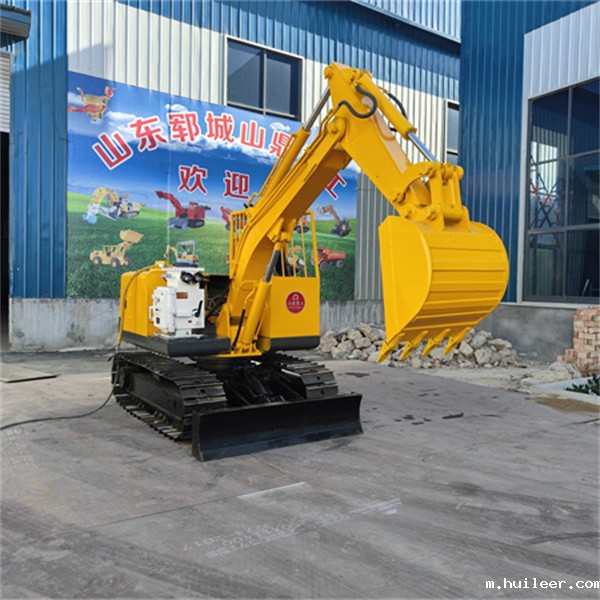 国际米兰体育合作伙伴安全阀在哪个位置