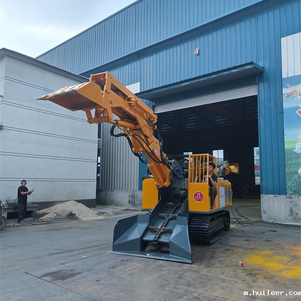 米兰体育app下载官网用途有哪些